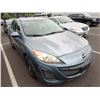 Image 2 : 2010 Mazda Mazda3