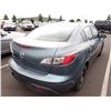Image 3 : 2010 Mazda Mazda3