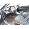 Image 5 : 2010 Mazda Mazda3