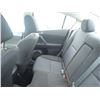 Image 6 : 2010 Mazda Mazda3
