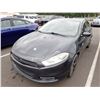 Image 1 : 2013 Dodge Dart