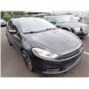 Image 2 : 2013 Dodge Dart