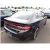 Image 3 : 2013 Dodge Dart