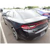 Image 4 : 2013 Dodge Dart