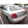 Image 4 : 2002 Toyota Echo
