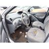 Image 5 : 2002 Toyota Echo