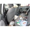 Image 6 : 2002 Toyota Echo