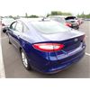 Image 4 : 2013 Ford Fusion