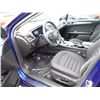 Image 5 : 2013 Ford Fusion