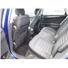 Image 6 : 2013 Ford Fusion