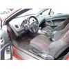 Image 5 : 2012 Mitsubishi Eclipse Spyder