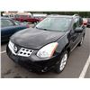 Image 1 : 2012 Nissan Rogue