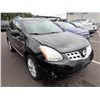 Image 2 : 2012 Nissan Rogue