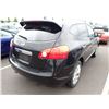 Image 3 : 2012 Nissan Rogue