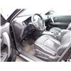 Image 5 : 2012 Nissan Rogue