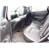 Image 6 : 2012 Nissan Rogue