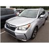 Image 1 : 2014 Subaru Forester