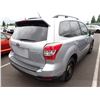 Image 3 : 2014 Subaru Forester