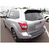 Image 4 : 2014 Subaru Forester