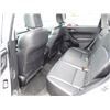 Image 6 : 2014 Subaru Forester