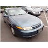 Image 2 : 2002 Saturn L100