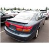 Image 3 : 2002 Saturn L100
