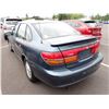 Image 4 : 2002 Saturn L100