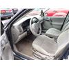 Image 5 : 2002 Saturn L100