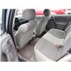 Image 6 : 2002 Saturn L100
