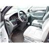 Image 5 : 2004 Honda Odyssey