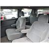 Image 6 : 2004 Honda Odyssey