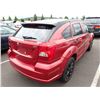 Image 3 : 2007 Dodge Caliber