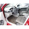 Image 5 : 2007 Dodge Caliber
