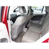 Image 6 : 2007 Dodge Caliber