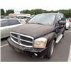 Image 1 : 2004 Dodge Durango