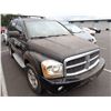 Image 2 : 2004 Dodge Durango