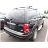 Image 3 : 2004 Dodge Durango