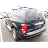 Image 4 : 2004 Dodge Durango