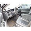Image 5 : 2004 Dodge Durango