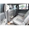 Image 6 : 2004 Dodge Durango