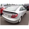Image 3 : 2003 Mercedes-Benz C230