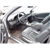 Image 5 : 2003 Mercedes-Benz C230