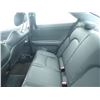 Image 6 : 2003 Mercedes-Benz C230