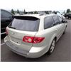 Image 3 : 2004 Mazda Mazda6
