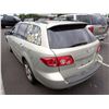 Image 4 : 2004 Mazda Mazda6