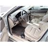 Image 5 : 2004 Mazda Mazda6