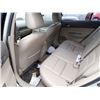 Image 6 : 2004 Mazda Mazda6