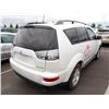 Image 3 : 2010 Mitsubishi Outlander