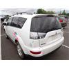 Image 4 : 2010 Mitsubishi Outlander
