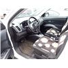 Image 5 : 2010 Mitsubishi Outlander